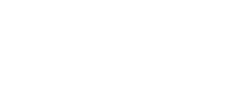 Prof Segutros | DSR Productor de Seguros